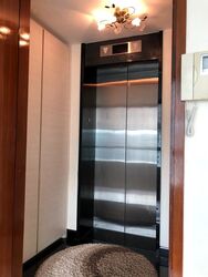 Park Infinia At Wee Nam (D11), Condominium #620079641
